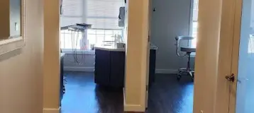Constant Dental Care