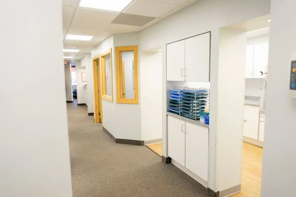 Southington Orthodontics