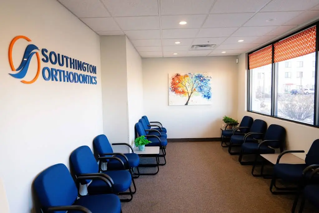 Southington Orthodontics