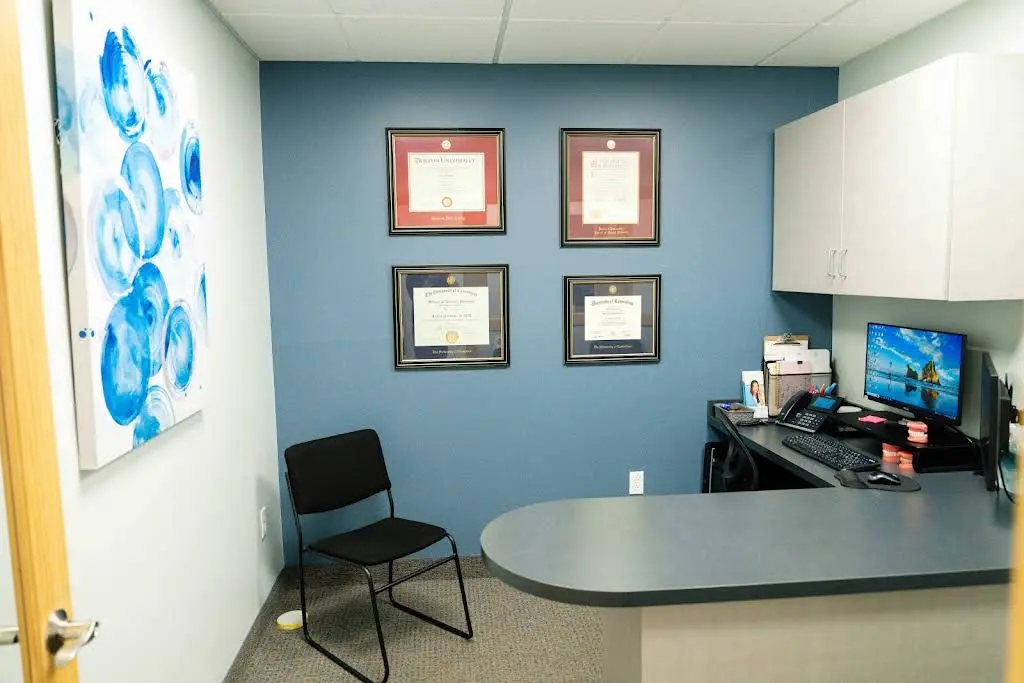 Southington Orthodontics