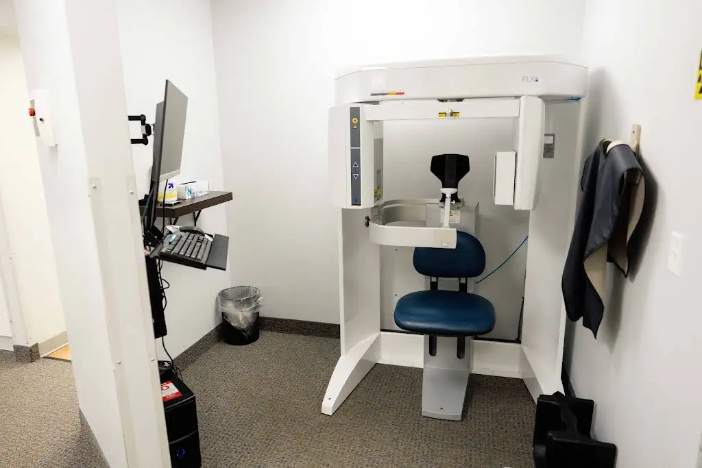 Southington Orthodontics