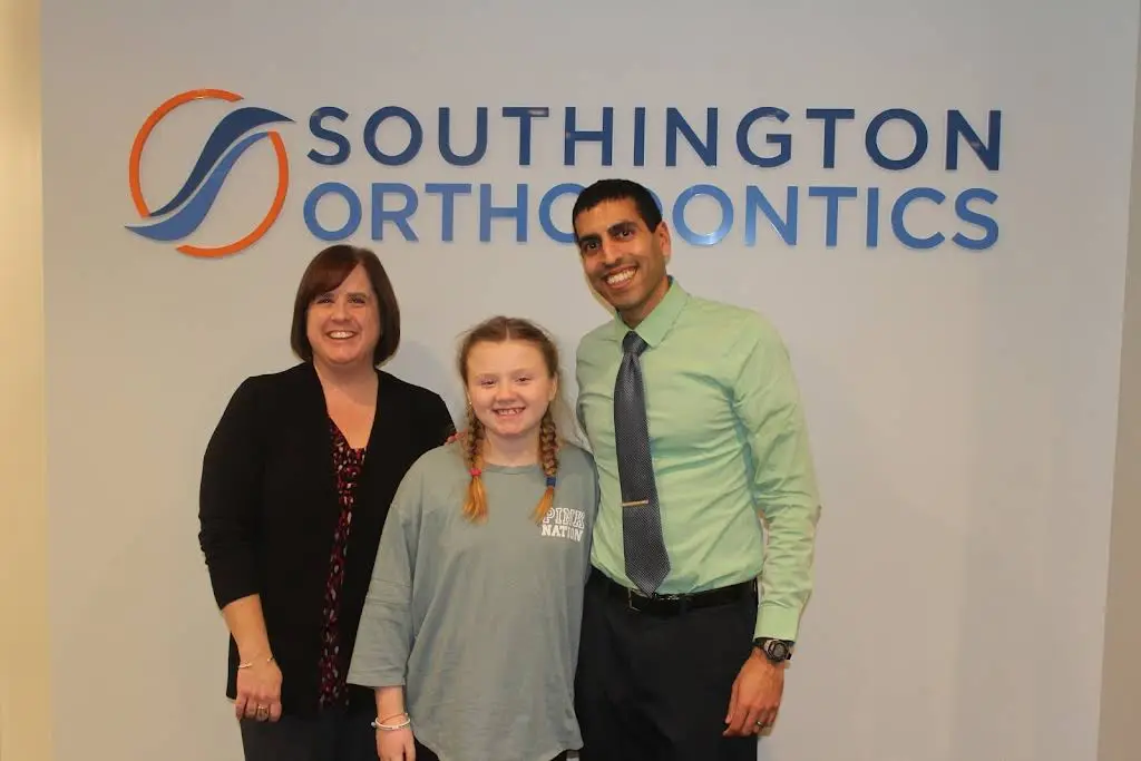 Southington Orthodontics