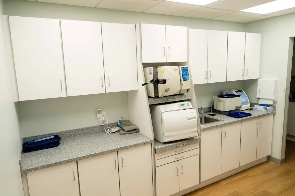 Southington Orthodontics