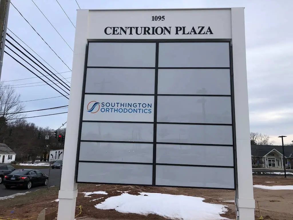 Southington Orthodontics