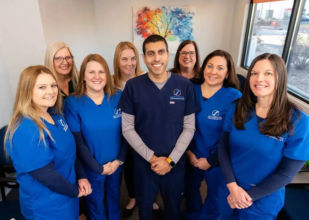 Southington Orthodontics