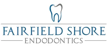 Fairfield Shore Endodontics