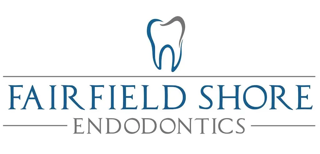 Fairfield Shore Endodontics - Professional dental clinic exterior with modern facilities