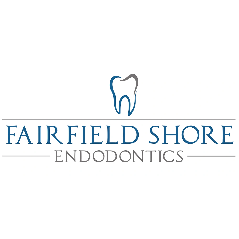 Fairfield Shore Endodontics