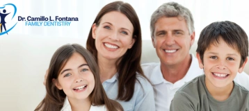 Fontana Family Dental Care