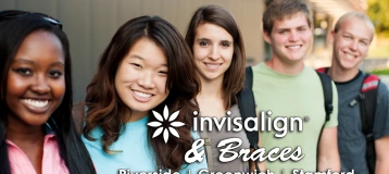 Riverside Orthodontics