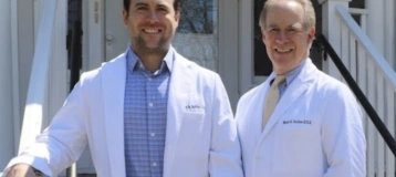 Greenwich Dentistry