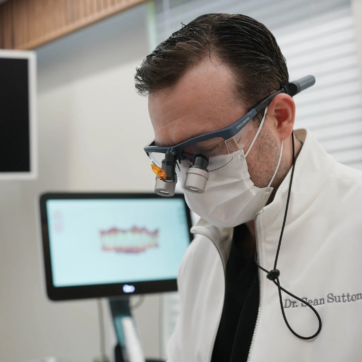 Greenwich Dentistry