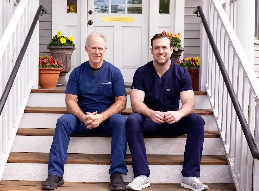 Greenwich Dentistry