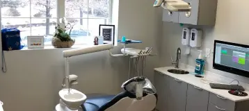Goodwin Dental