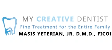 My Greenwich Dentist