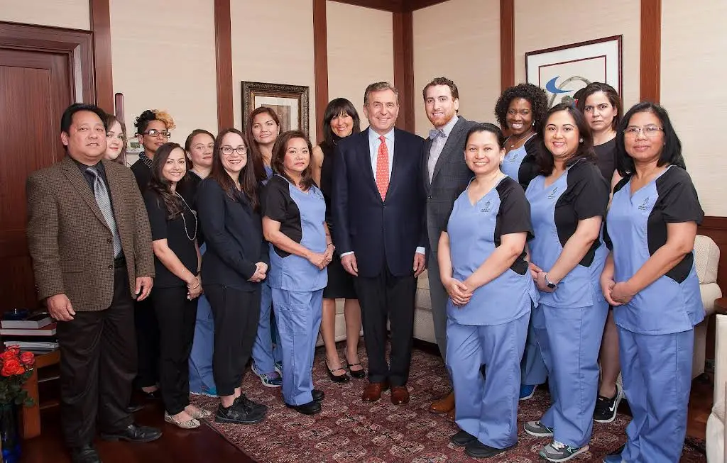 Linhart Dentistry