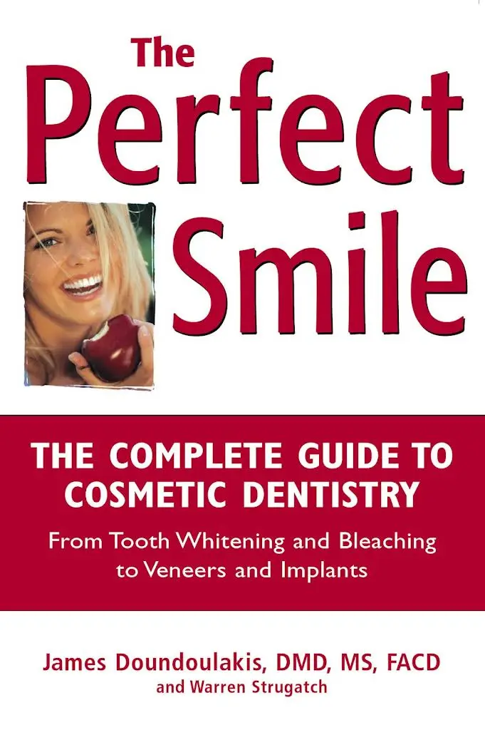 Cosmetic Dental of Greenwich LLC