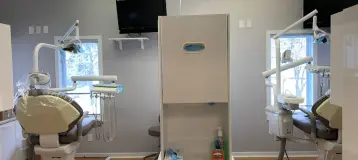 Premier Oral Surgery & Implantology Center