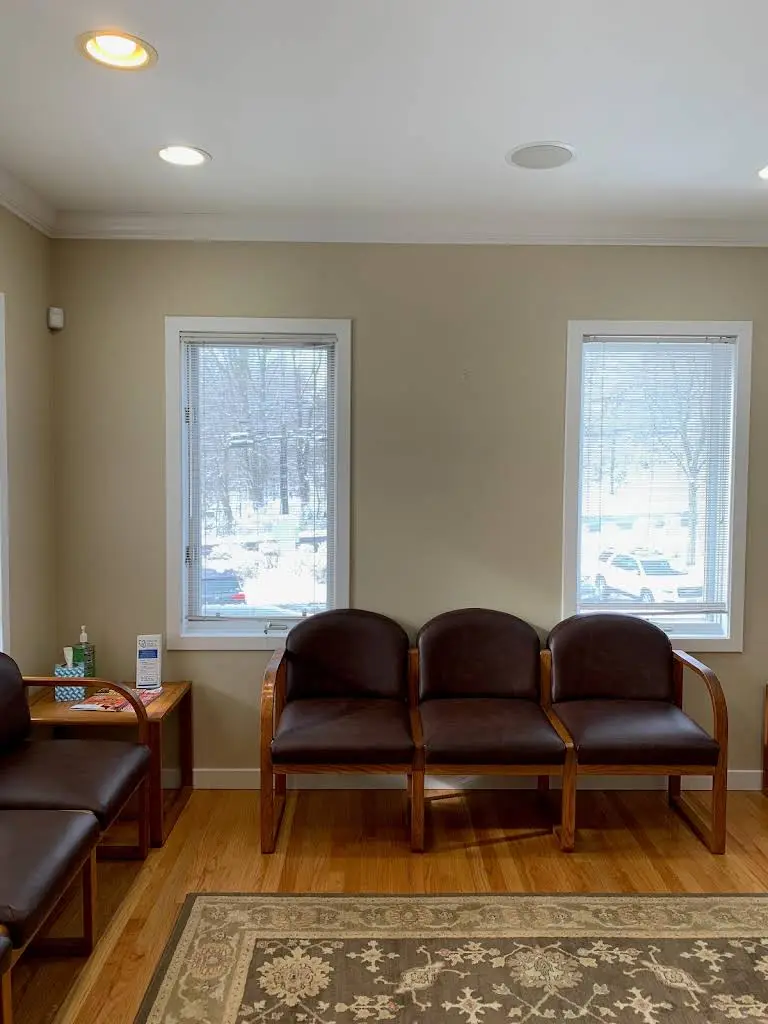Premier Oral Surgery & Implantology Center