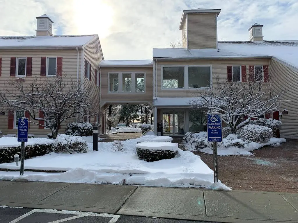 Premier Oral Surgery & Implantology Center