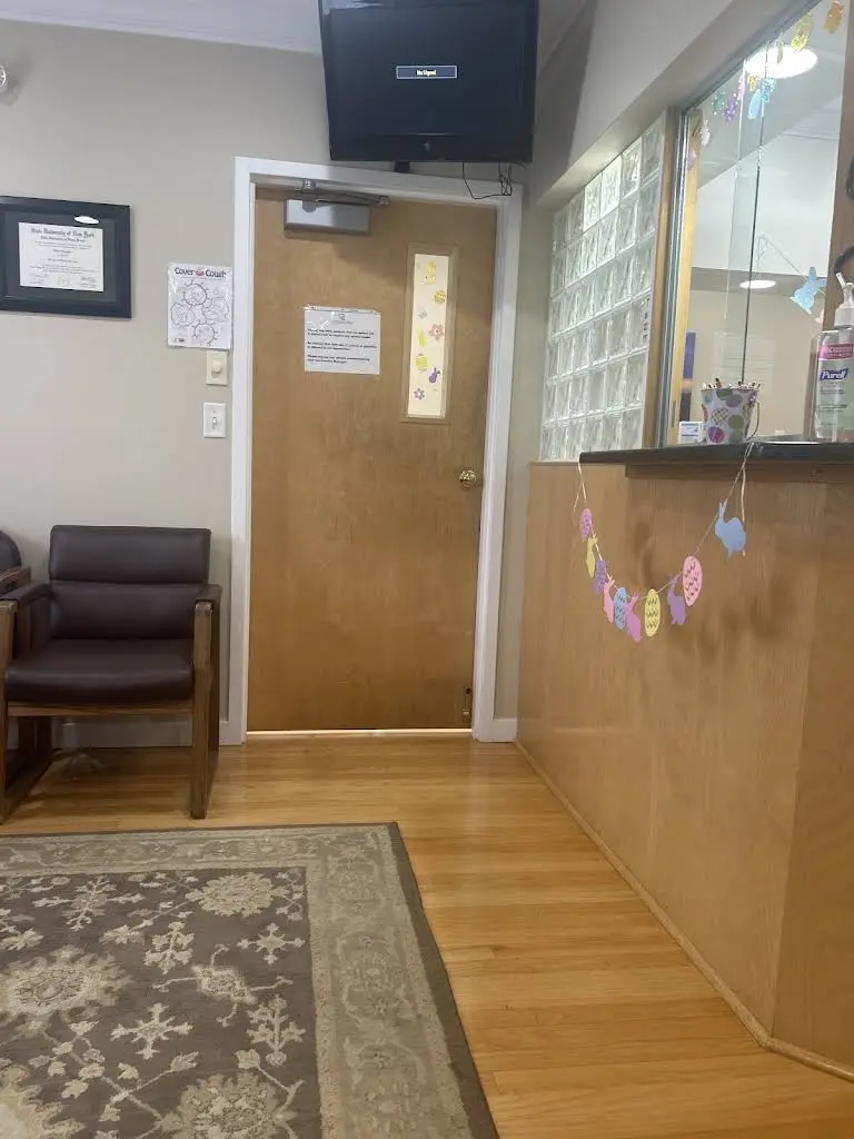 Premier Oral Surgery & Implantology Center