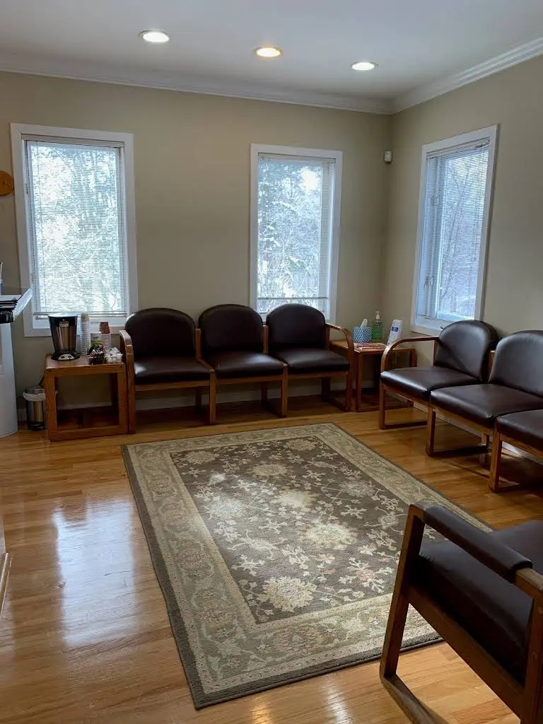 Premier Oral Surgery & Implantology Center