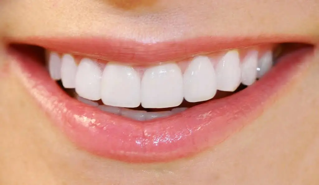 Dental Associate Group