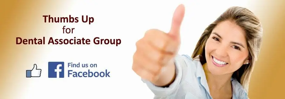 Dental Associate Group