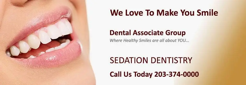 Dental Associate Group