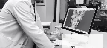 Feinberg Orthodontics