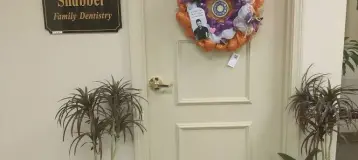Shubber Family Dentistry