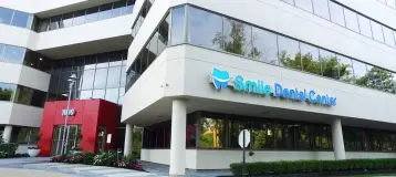 Smile Dental Center
