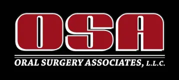 Oral Surgery Associates