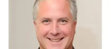 Commerce Park Cosmetic Dentistry LLC
