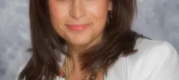 Allure Dental Group