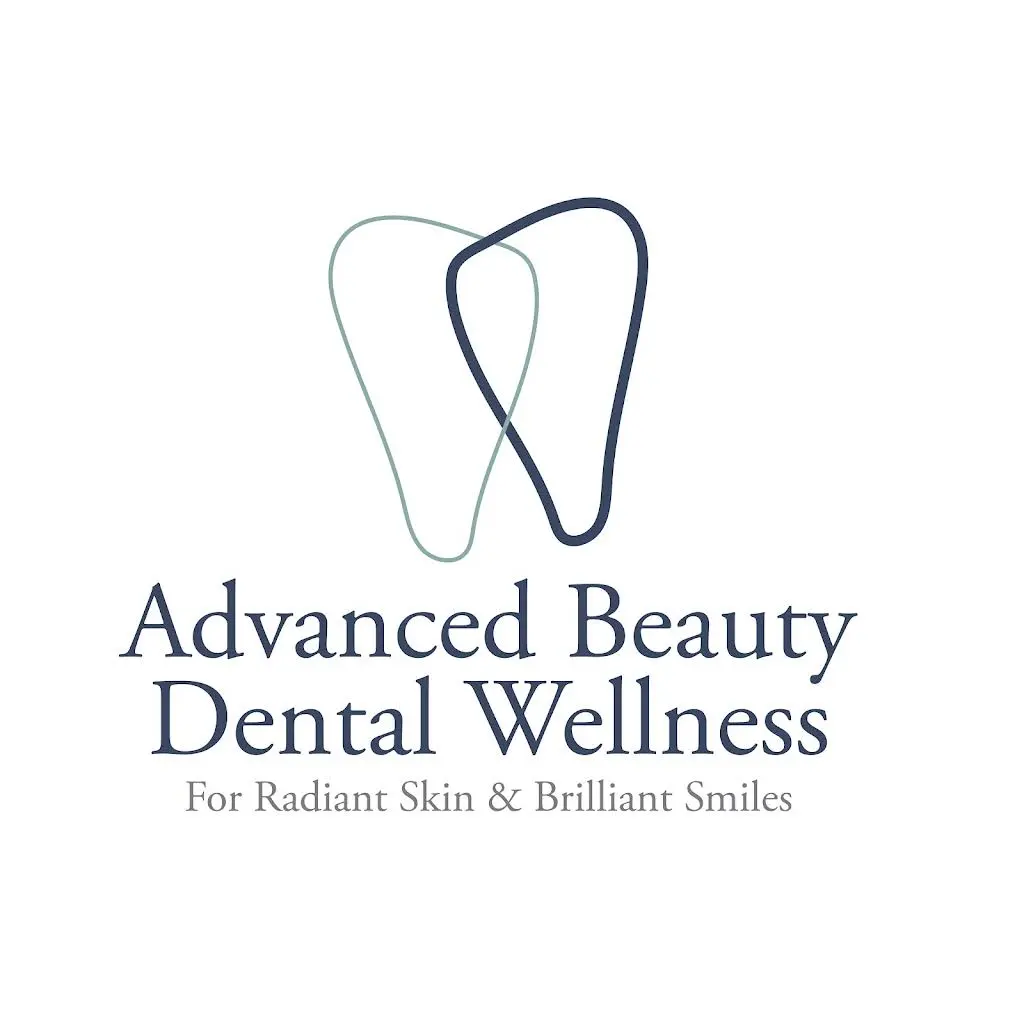 Advanced Beauty Dental Wellness - Professional dental clinic exterior with modern facilities