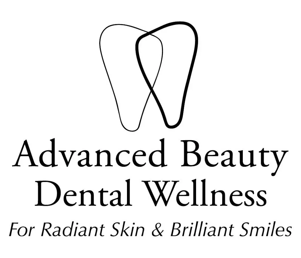 Advanced Beauty Dental Wellness