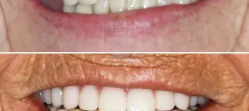 DeJesus Dental Group