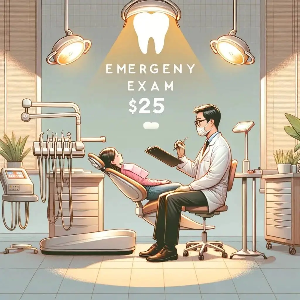 Reliable Dental Care
