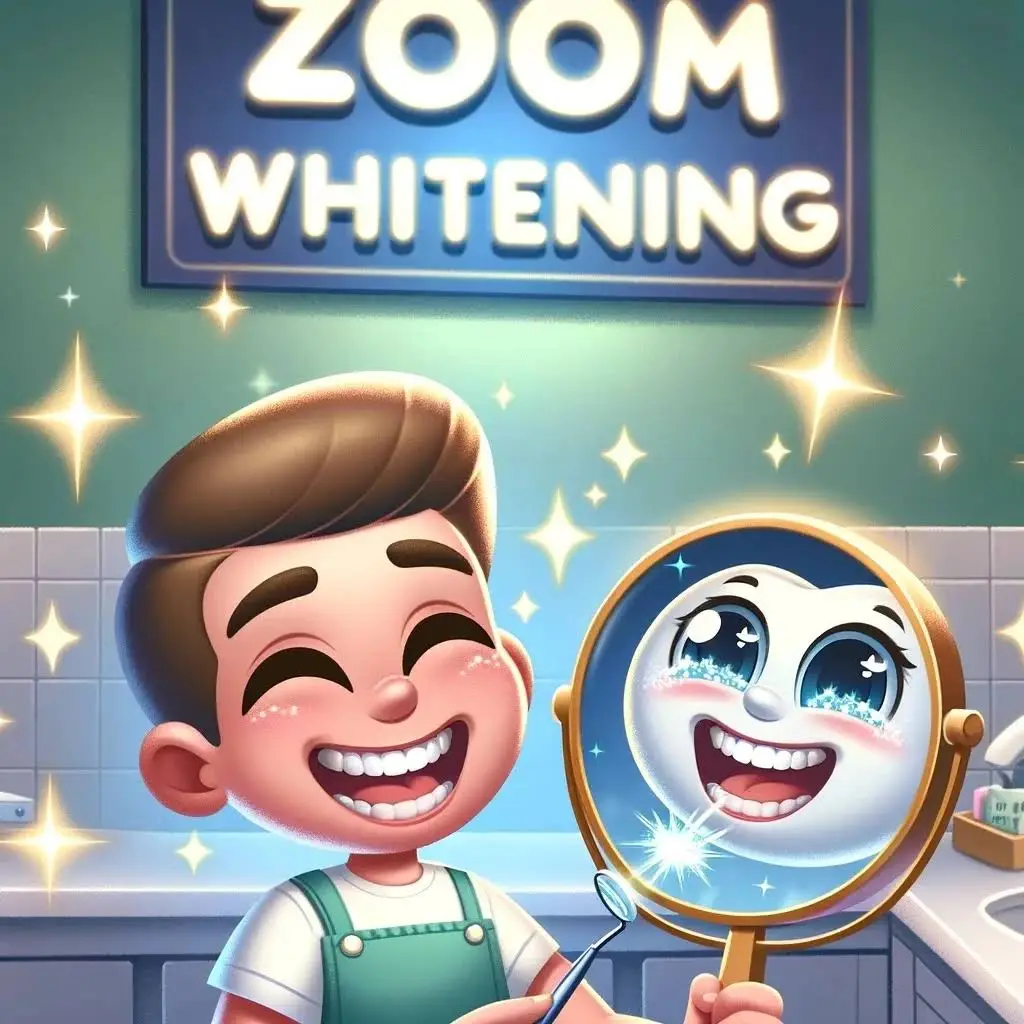 Reliable Dental Care