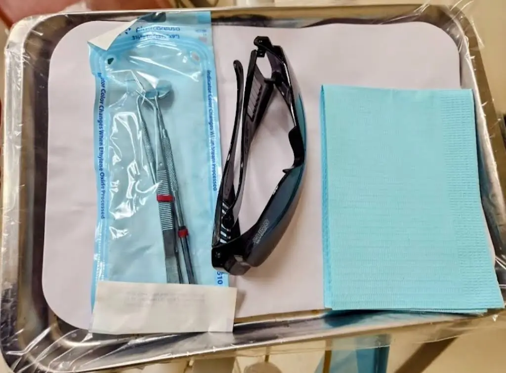 Reliable Dental Care