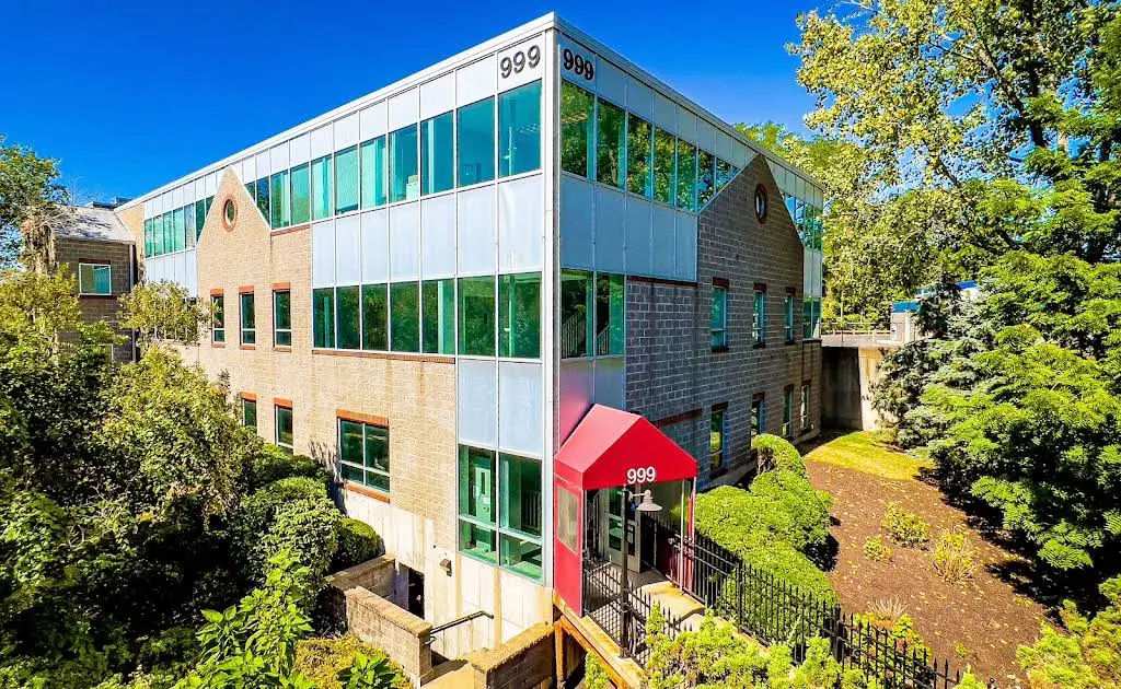 Children's Dentistry of Trumbull