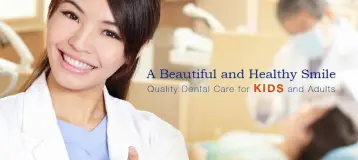 Long Ridge Dental