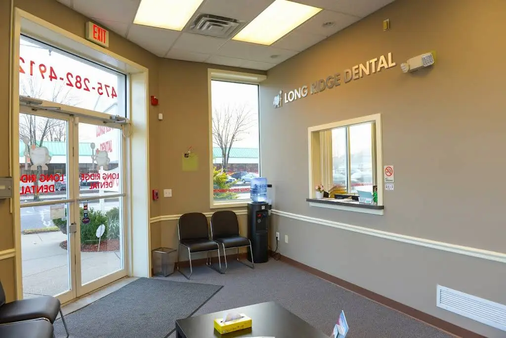Long Ridge Dental