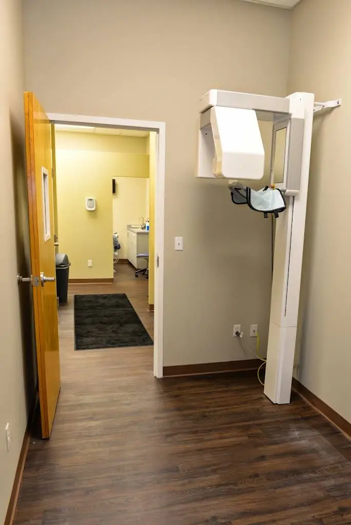 Long Ridge Dental