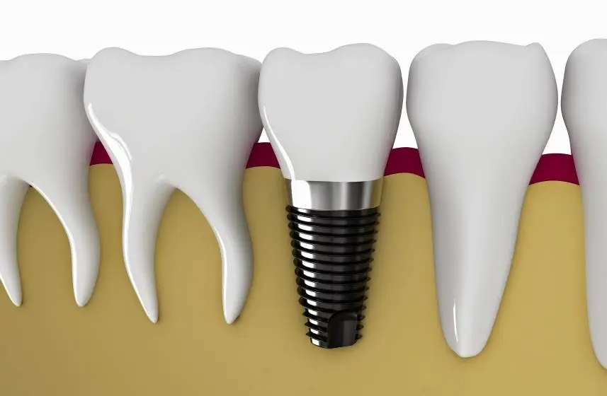 Dental Associate Group - Professional dental clinic exterior with modern facilities
