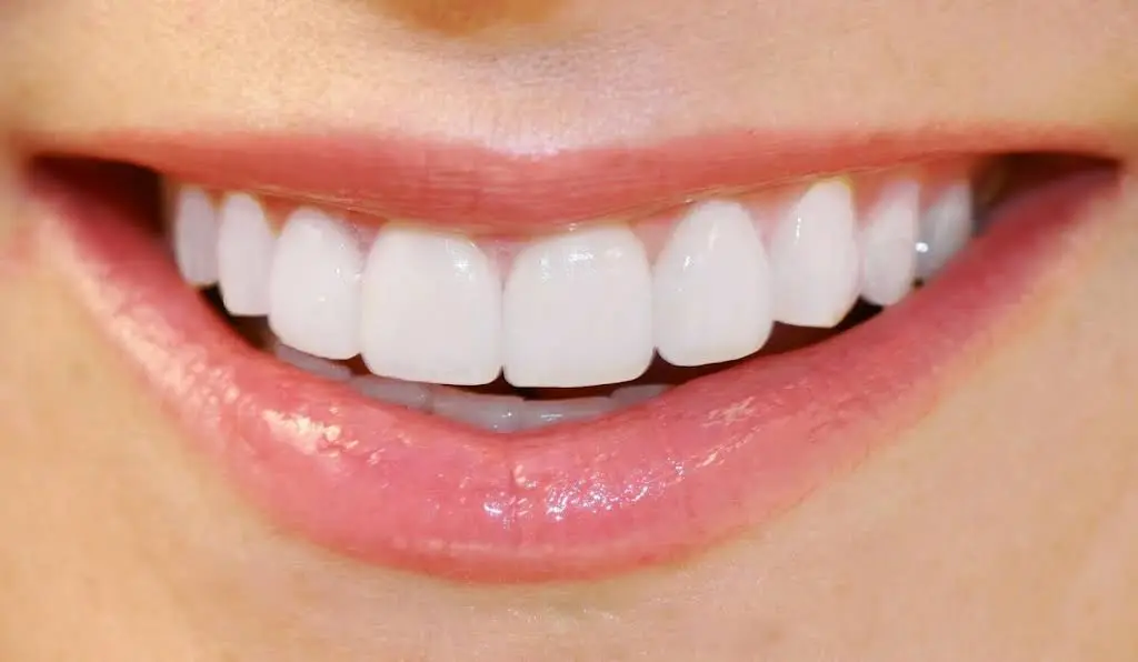 Dental Associate Group