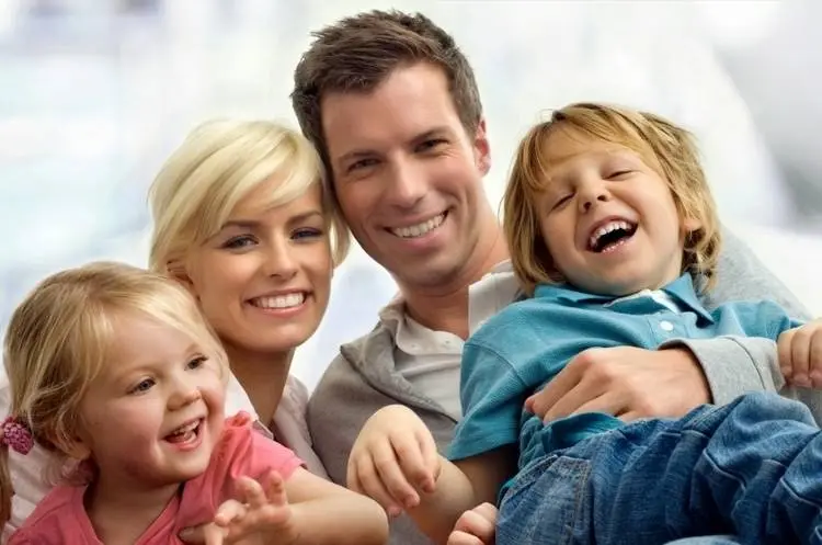 Dental Associate Group