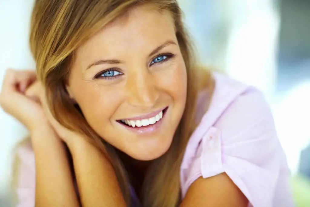 Dental Associate Group