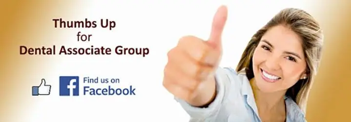 Dental Associate Group